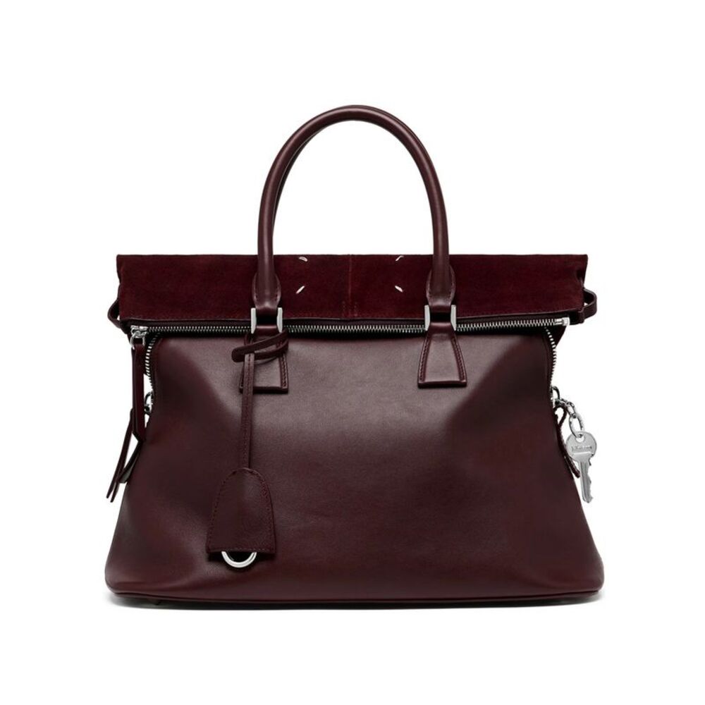 Maison Margiela Women Shoulder Bag